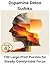 Dopamine Detox Sudoku: Book 42: 100 Large-Print Puzzles for Steady, Comfortable Focus