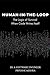 Human-in-the-Loop: The Logic of Survival When Code Writes Itself