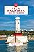 Isla Mackinac Guía de Viaje 2026: El manual esencial de las principales atracciones, experiencias destacadas y favoritos locales ocultos. (Spanish Edition)
