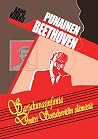 Punainen Beethoven : Sarjakuvasinfonia Dmitri Šostakovitšin elämästä