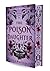 The Poison Daughter by Sheila Masterson