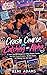 Crash Course in Catching an Alpha: A Sweet, Sexy MM Omegaverse College Romantic Comedy about Best Friends to Lovers, One-Bed Tension, and Choosing Love Out Loud. (The Ivy House Pack Book 3)