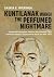 Kuntilanak Wangi - Organisa...