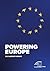 Powering Europe: 2025 Activity Report
