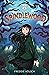 Spindlewood