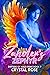 Zander's Zephyr