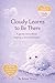 Cloudy Learns to be there: A gentle story about helping a friend feel better (Book 3 of the Cloudy Series)