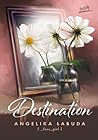 Destination