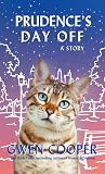 Prudence's Day Of...