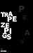 Trapeze Pigs