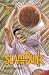 Slam Dunk New Edition 3