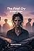 The Final Cry: Broken Trust - Book III