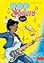 Pop Sisters - Kiana: Band 1 (German Edition)
