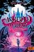 Der Ruf des Wasserspeiers (Ashfield Academy, #1)