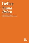Défice: Uma história de omissões ou o problema da economia moderna (Portuguese Edition)