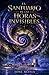 EL SANTUARIO DE LAS HORAS INVISIBLES (Spanish Edition)
