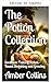 La Colección de Pociones (Las Colecciones de Pociones) (Spanish Edition)