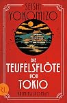 Die Teufelsflöte ...