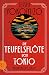 Die Teufelsflöte von Tokio (Kosuke Kindaichi ermittelt, #6)