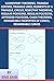 ELEMENTARY THEOREMS, TRIANGLE CENTERS, TRIANGLE LINES, ELEMENTS OF A TRIANGLE, CIRCLES, ROJECTIVE THEOREMS.: REGULAR POLYGONS, REGULAR POLYGONS, APPENDED POLYGONS, CHAIN THEOREMS, REMARKABLE PROPERT