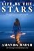 Life By The Stars