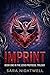 Imprint by Sara Nightwell