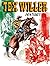 Tex Willer n. 81: Monterrey