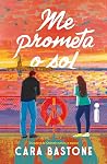Me Prometa o Sol