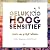 Gelukkig Hoogsensitief by Esther Bergsma