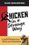 Chicken in a Stra...