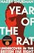 Year of the Rat: Undercover...