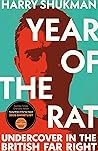 Year of the Rat: ...