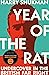 Year of the Rat: Undercover in the British Far Right