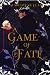 A Game of Fate (Hades Saga, #1)