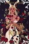 A Touch of Ruin