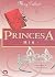 Princesa Mia (O diário da p...