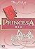 Princesa Mia by Meg Cabot