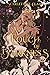 A Touch of Darkness (Hades & Persephone, #1)