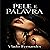 Pele e Palavra: Contos Eróticos