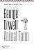 Animal Farm by George Orwell
