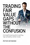 Trading Fair Valu...