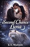 Second Chance Luna