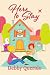 Here to Stay by Debby Querido Here to Stay by Debby Querido