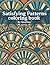 Satisfying Patterns Coloring Book: Fun and Relaxing Symmetrical Designs for Stress Relief and Mindful Creativity for Adults and Kids