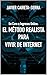 De Cero a Ingresos Online: El Método Realista para Vivir de Internet (Spanish Edition)