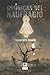 Crónicas del naufragio (Spanish Edition)