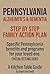 Pennsylvania Family Guide to Alzheimer’s and Dementia Programs and Benefits: 2026 Edition : A Family’s Guide to Pennsylvania Long-Term Care, Medicaid & ... and Dementia Programs and Benefits)