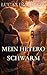 Mein hetero Schwarm (German Edition)