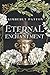 Eternal Enchantment