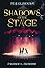 Shadows Of The Stage: Fae & Glamour #1
